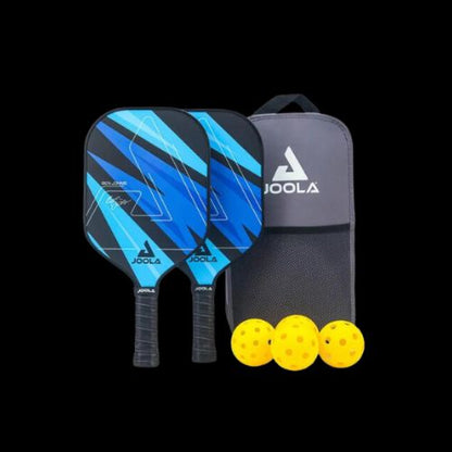 Joola- Essentials Kit