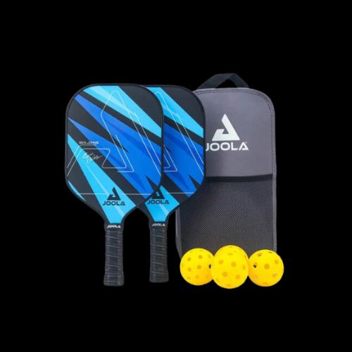 Joola- Essentials Kit