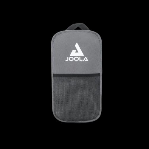 Joola- Essentials Kit