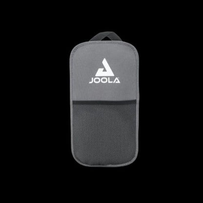 Joola- Essentials Kit