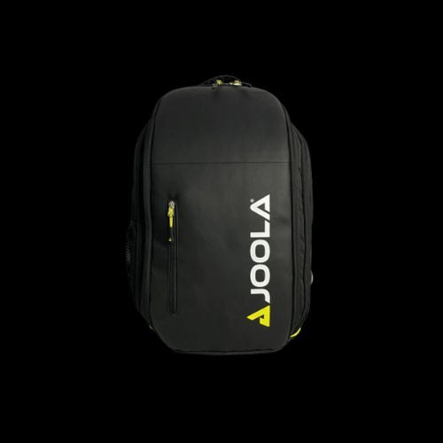 Joola- Vision II Backpack
