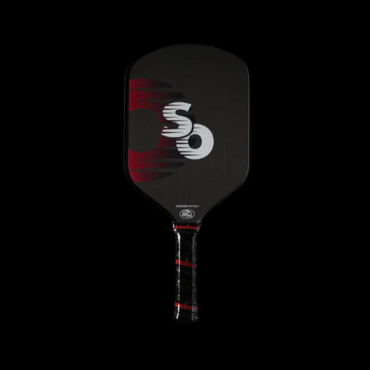 Standout  - RC2