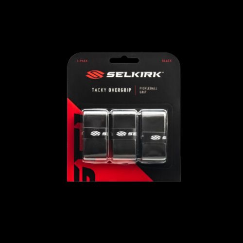 Selkirk Sport Tacky Pickleball Overgrip
