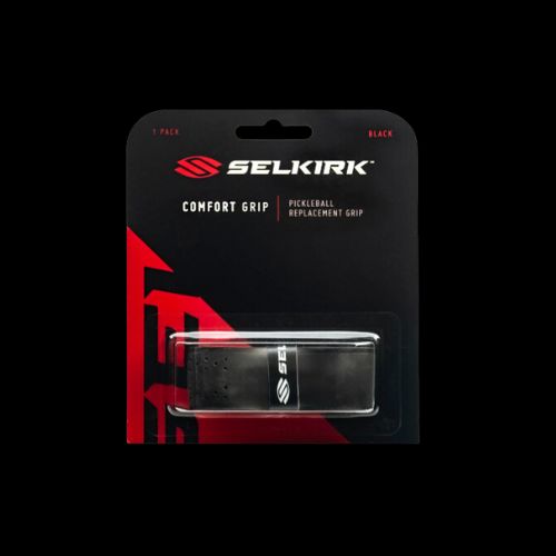Selkirk Sport Comfort Pickleball Overgrip