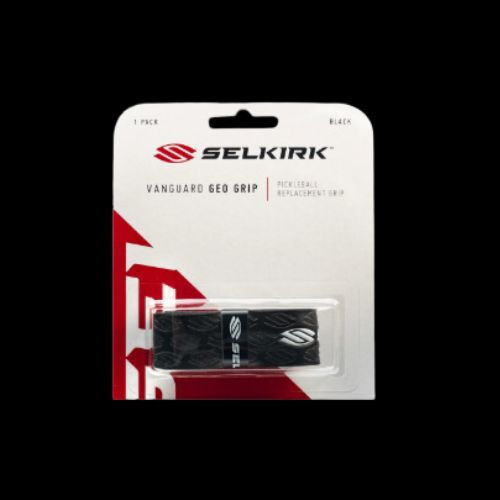 Selkirk Sport Vanguard Geo Pickleball Overgrip