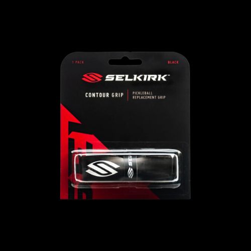 Selkirk Sport Cushion Contour Pickleball Overgrip