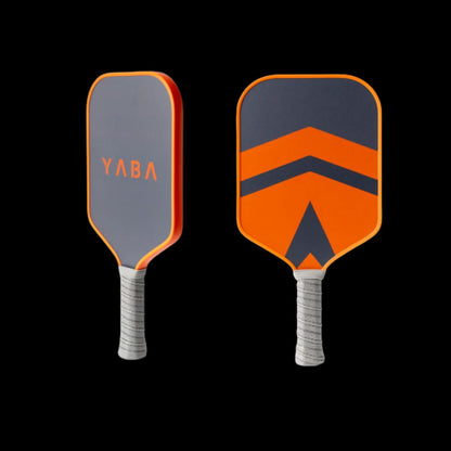 Yaba - UNO